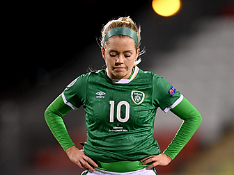Denise O'Sullivan: 